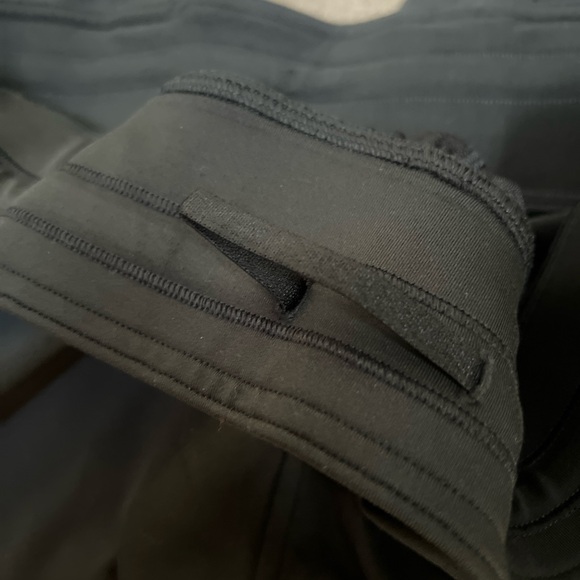 NWT Lululemon It's Rulu ™ Run HR
Jogger *Fleece - Picture 7 of 7